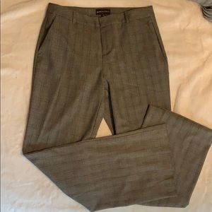 Dana Bachman Trousers Pants